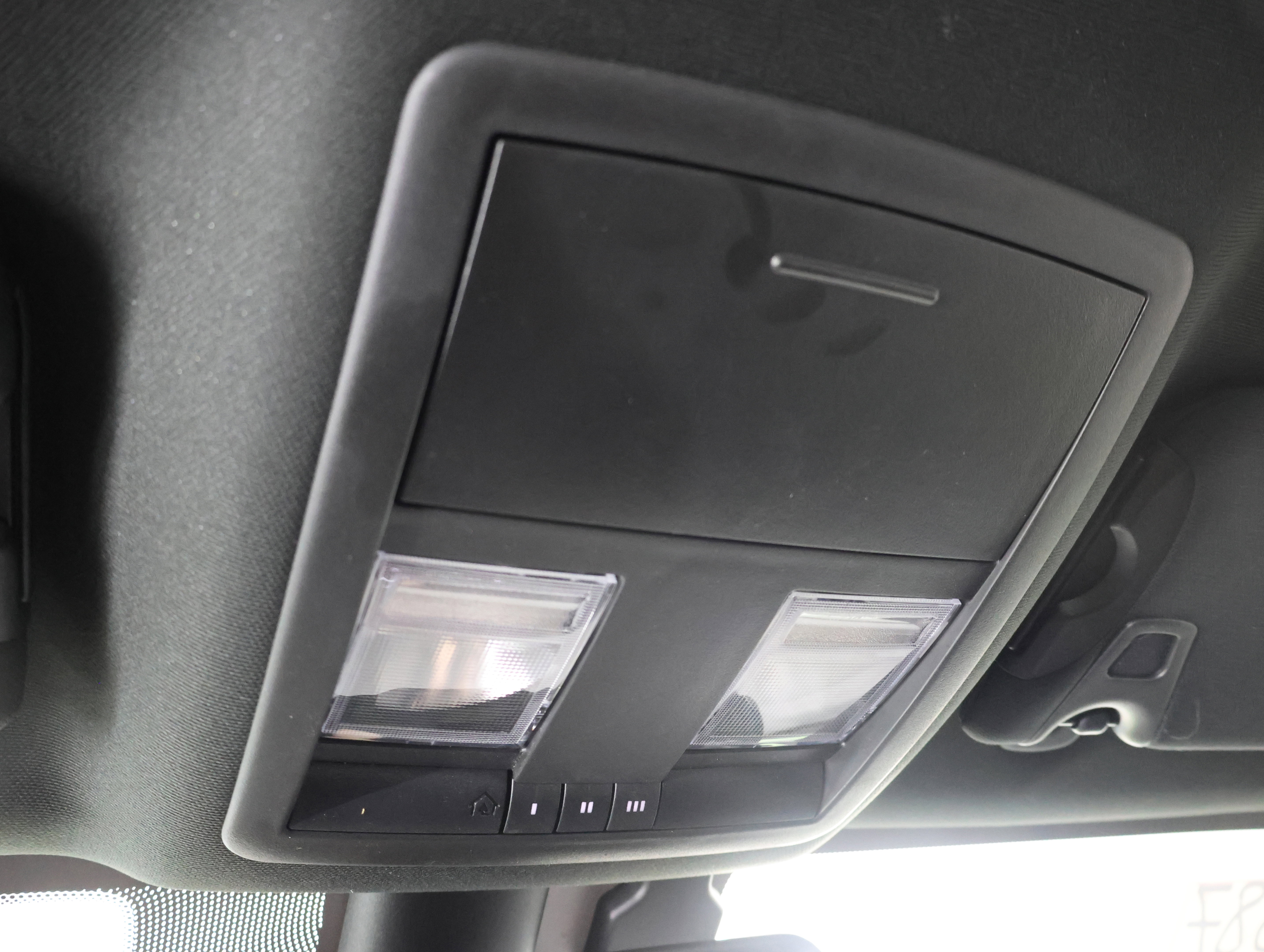 Used 2023 Dodge Challenger SRT Hellcat image 58