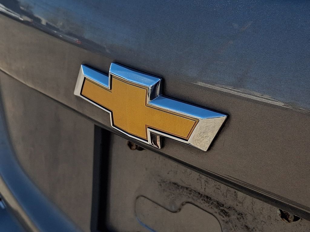 Used 2019 Chevrolet Equinox LT image 30