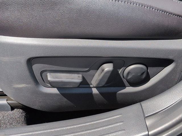 New 2026 MAZDA CX-50 AWD 2.5 S w/ Accent Package image 15