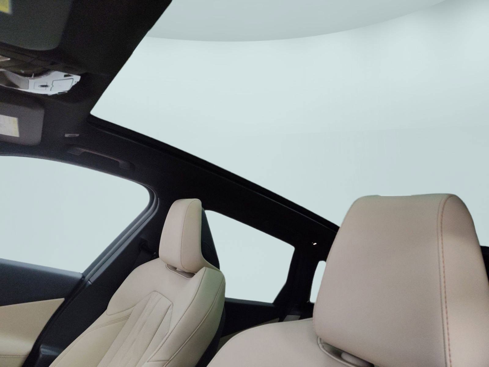 New 2026 BMW X3 xDrive30 w/ Premium Package image 15