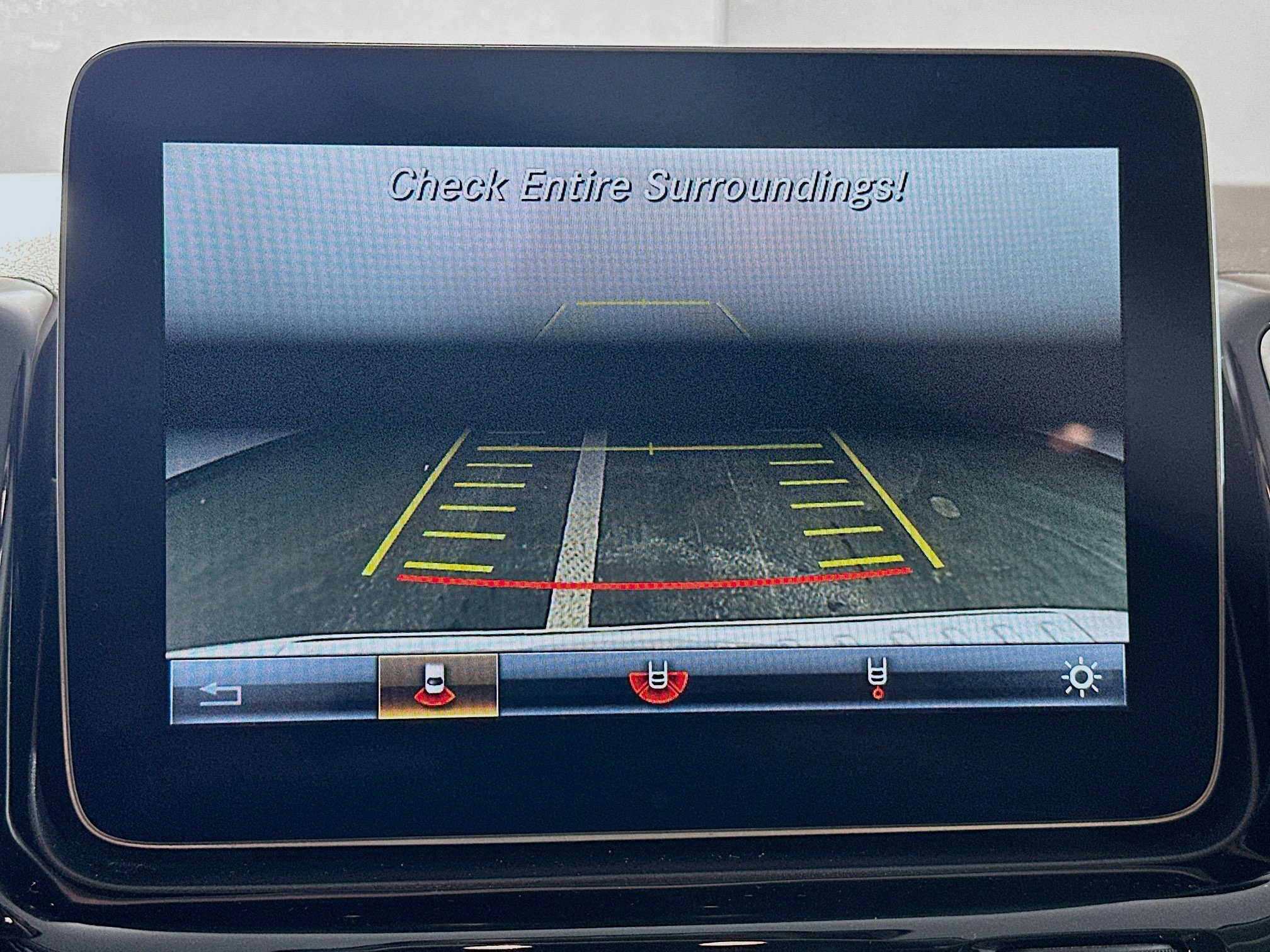 Used 2017 Mercedes-Benz GLE 350 image 23