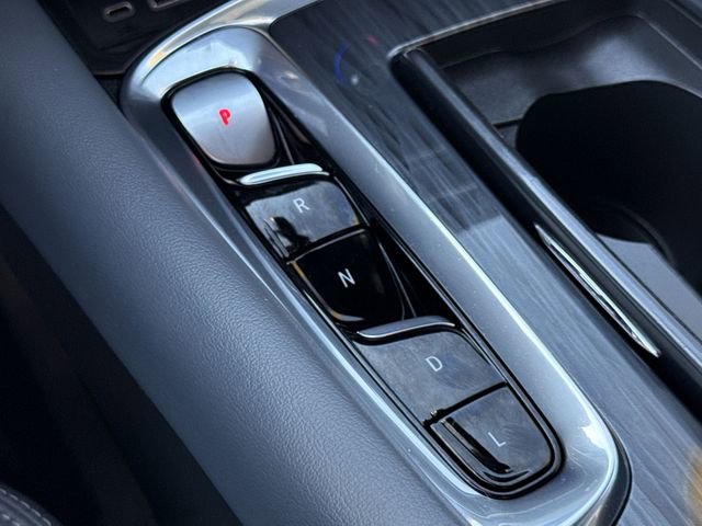 Certified 2023 Buick Enclave Essence w/ Sport Touring Edition image 15