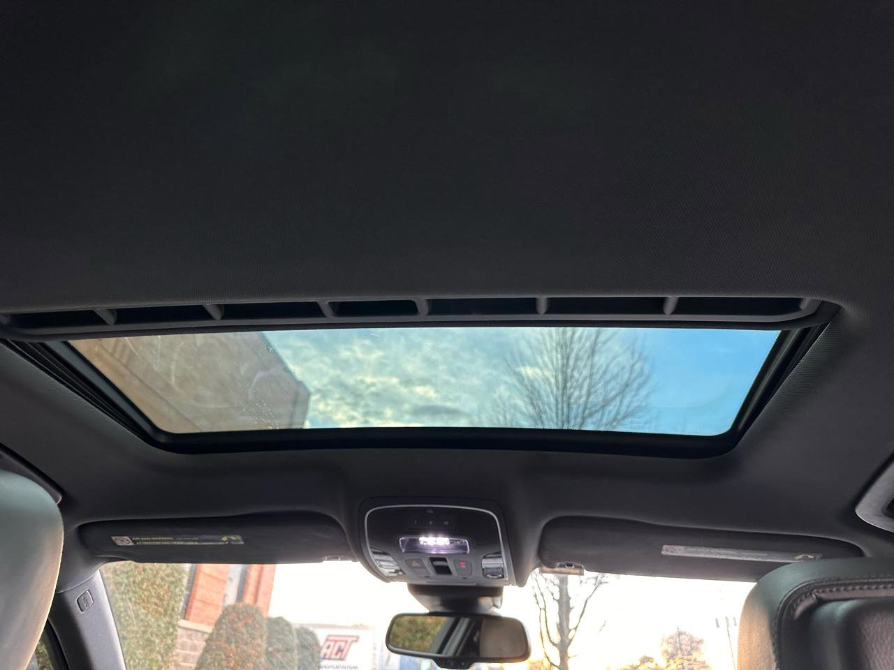 Used 2016 Audi S6 Prestige w/ Prestige Package image 65