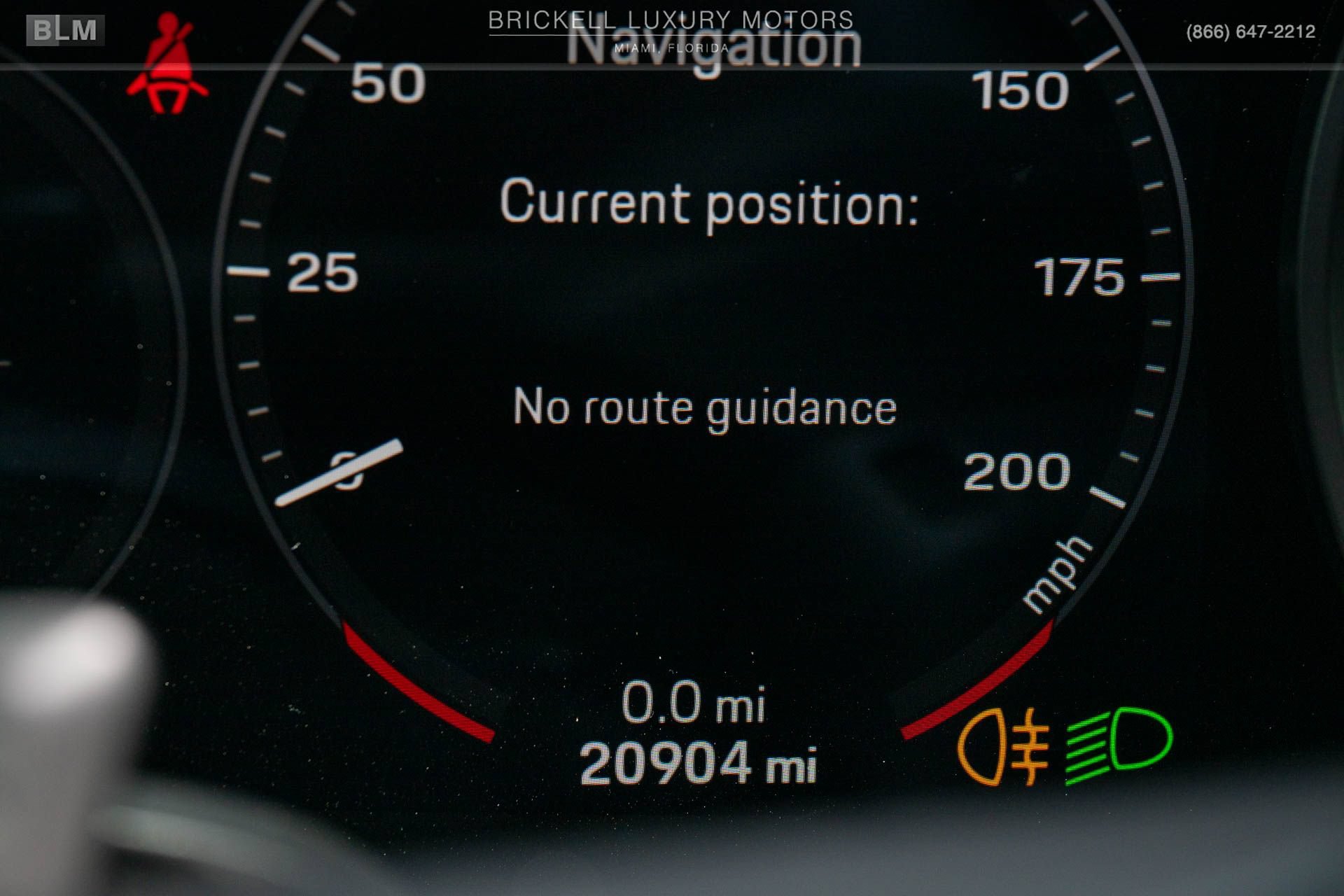 Used 2020 Porsche 911 Carrera S RWD image 37