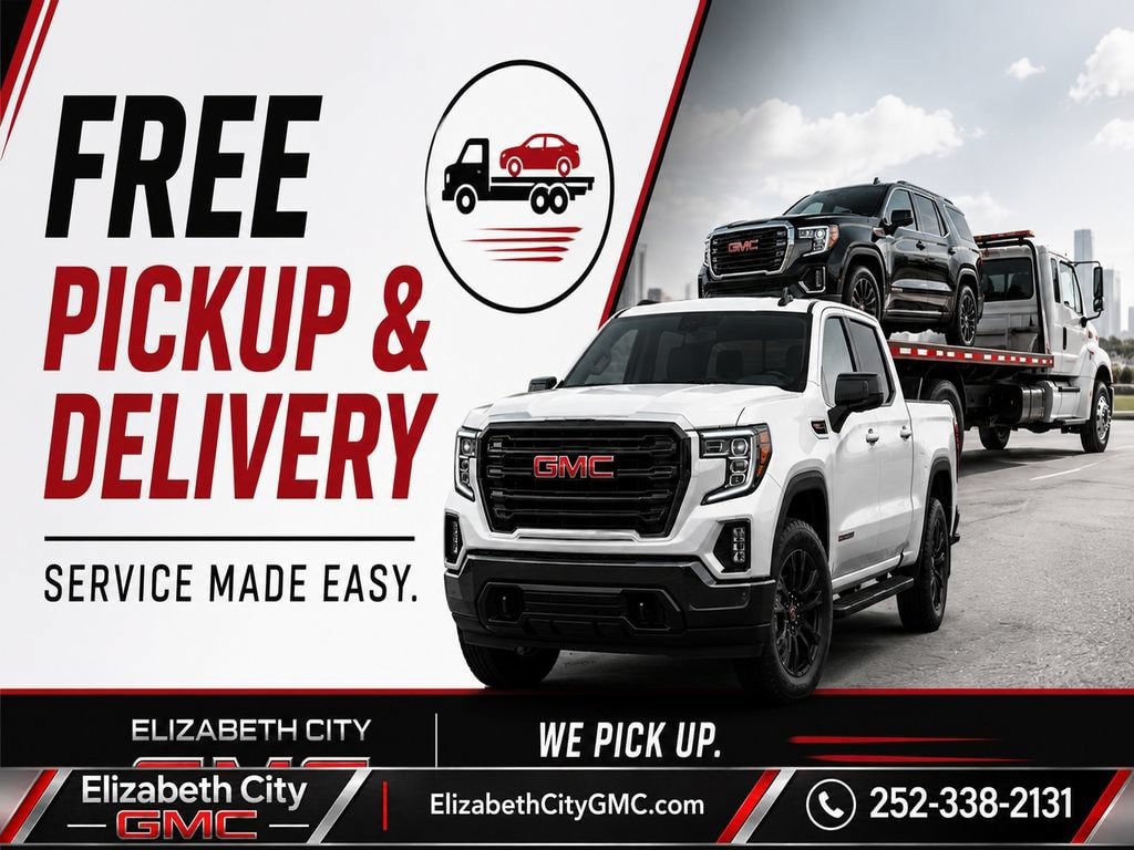 Used 2023 Chevrolet Silverado 1500 ZR2 w/ ZR2 Bison Edition AWD/4WD image 11