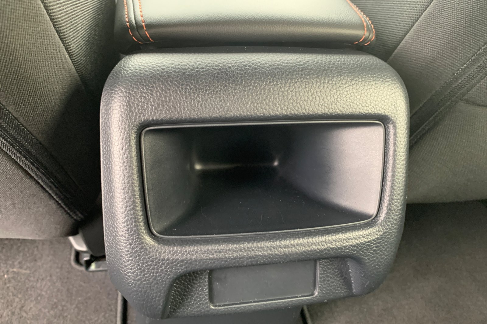 Used 2024 Honda HR-V Sport image 16