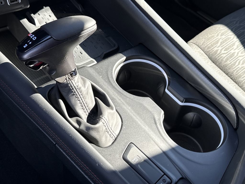 New 2026 Dodge Durango GT image 32