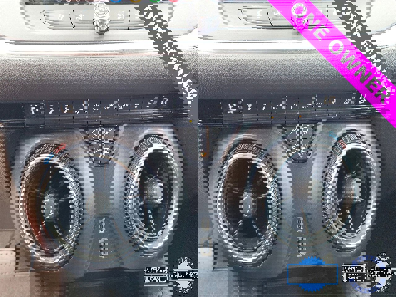 Used 2022 Chevrolet Blazer LT image 17