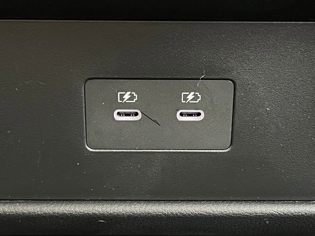 New 2026 Nissan Rogue SV w/ Cold Weather Package image 29