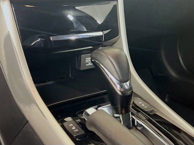 Used 2017 Honda Accord EX-L image 16