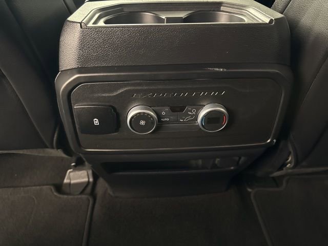 Used 2021 Ford Expedition XLT image 15