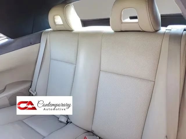 Used 2007 Toyota Solara SLE FWD image 14