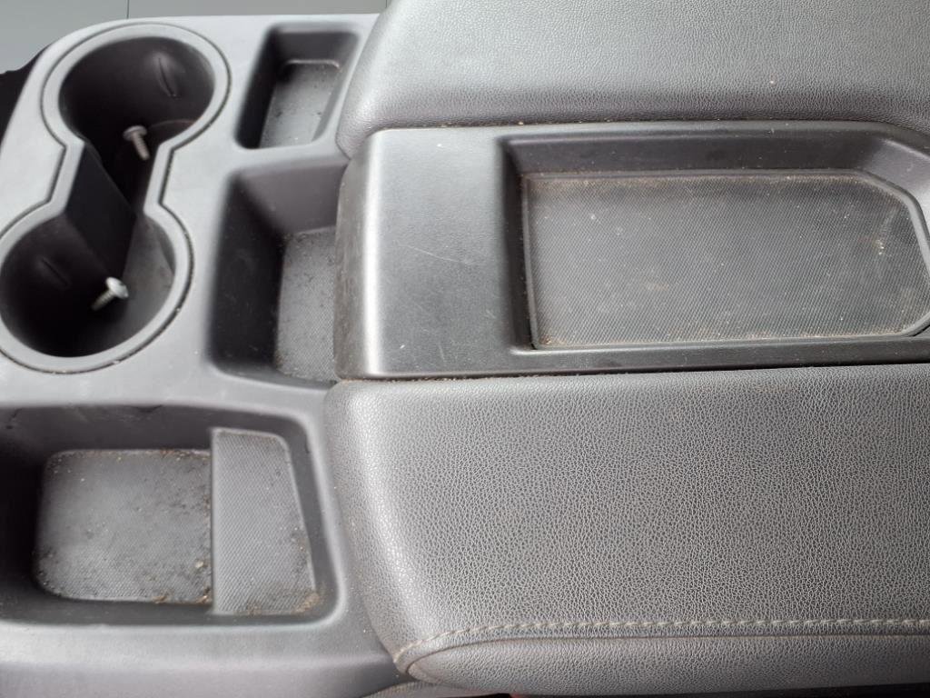 Used 2024 Chevrolet Silverado 2500 LT image 25