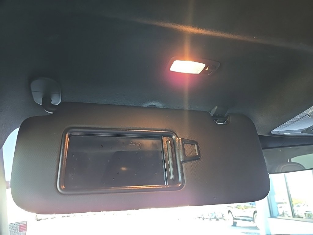 Used 2022 Hyundai Elantra N w/ Preferred Accessory Package image 66