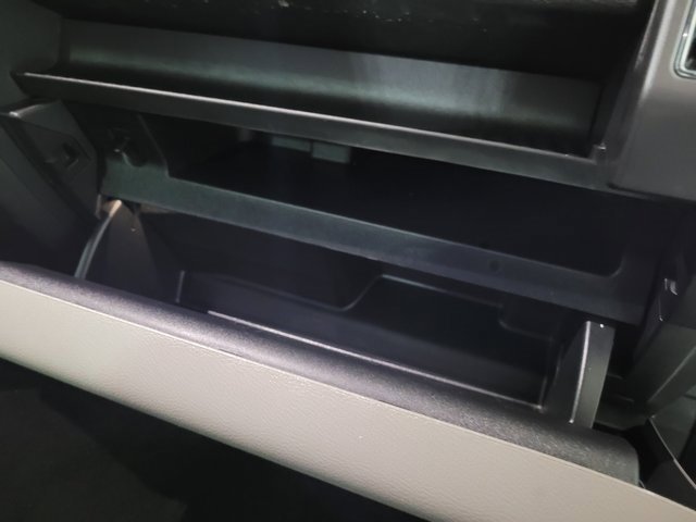 Used 2019 Ford F150 XLT w/ XTR Package image 56