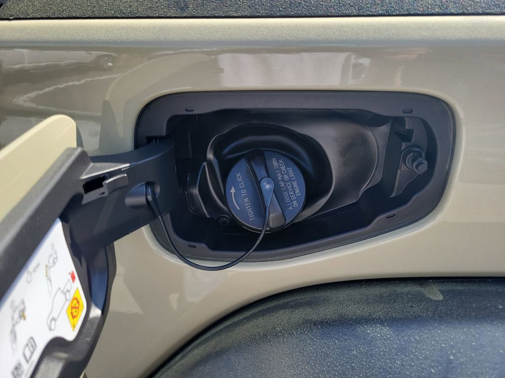 Used 2022 Jeep Gladiator Mojave w/ Cold Weather Group image 35