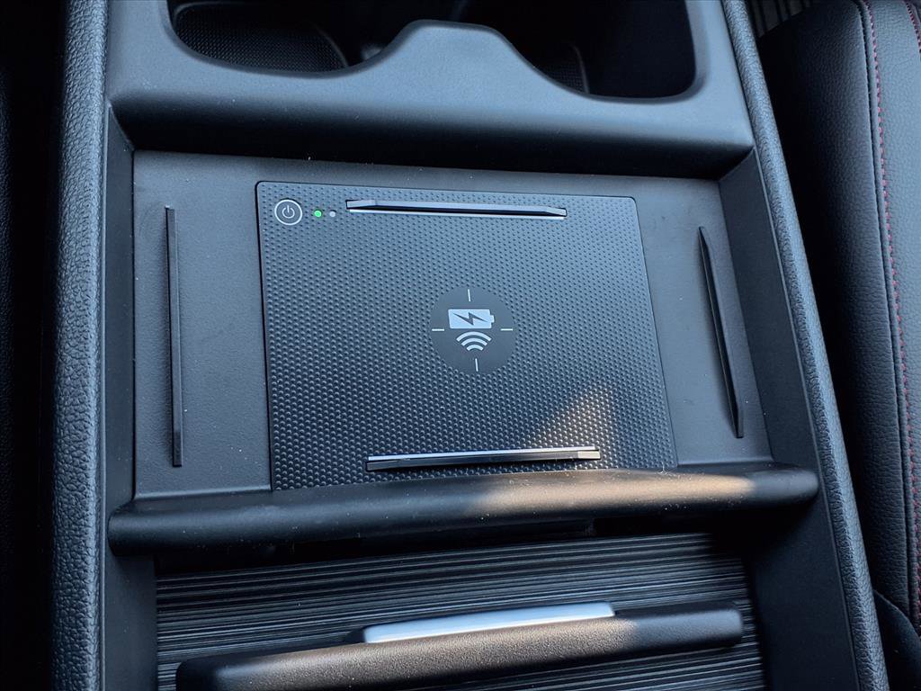 New 2026 Honda Odyssey Sport-L image 20