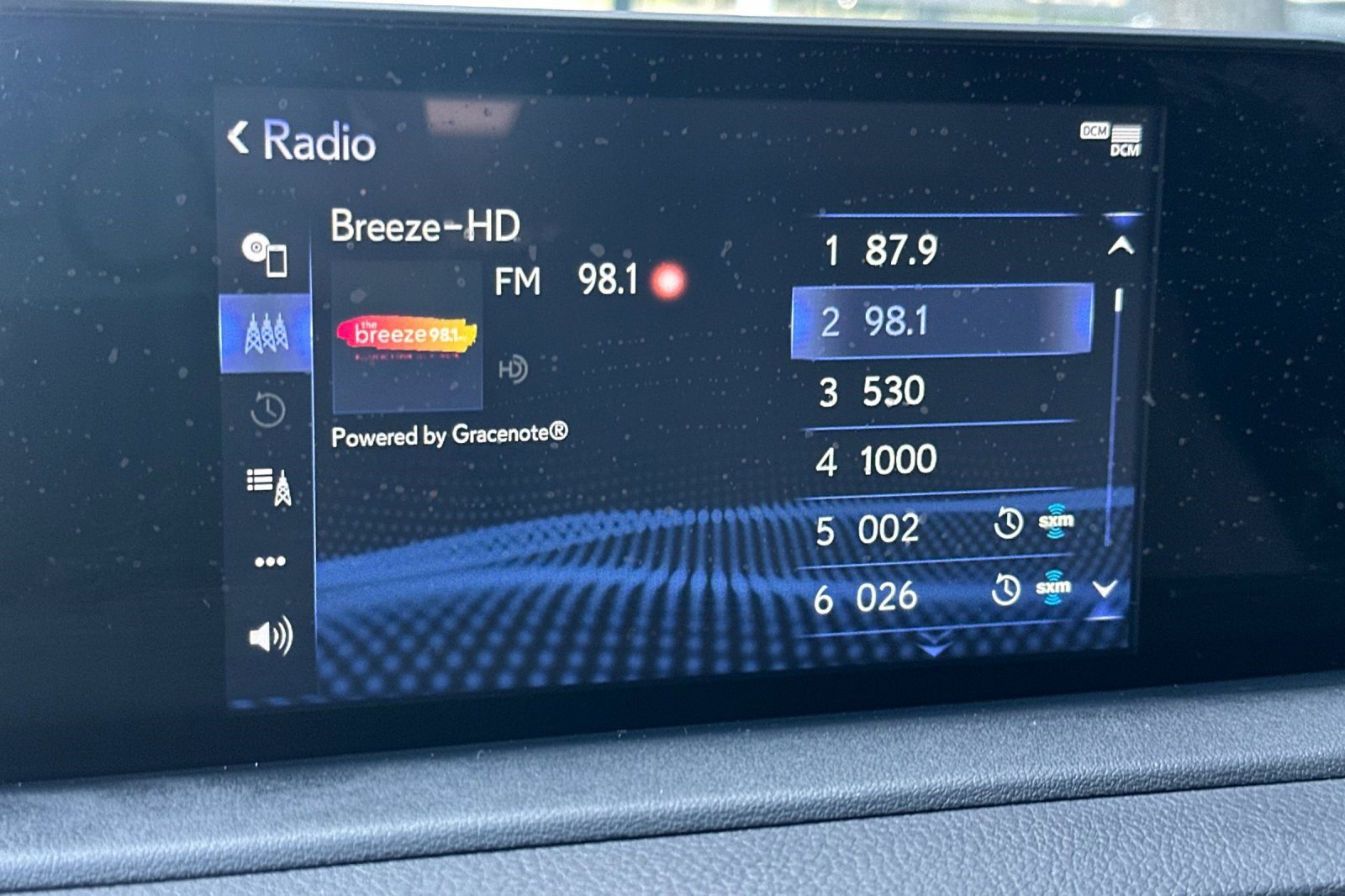 Used 2021 Lexus RX 350 AWD w/ Accessory Package image 23