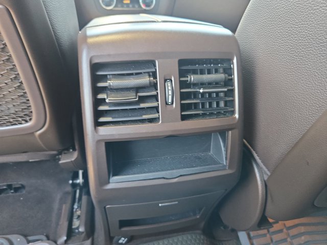 Certified 2019 Mercedes-Benz GLS 450 4MATIC image 17