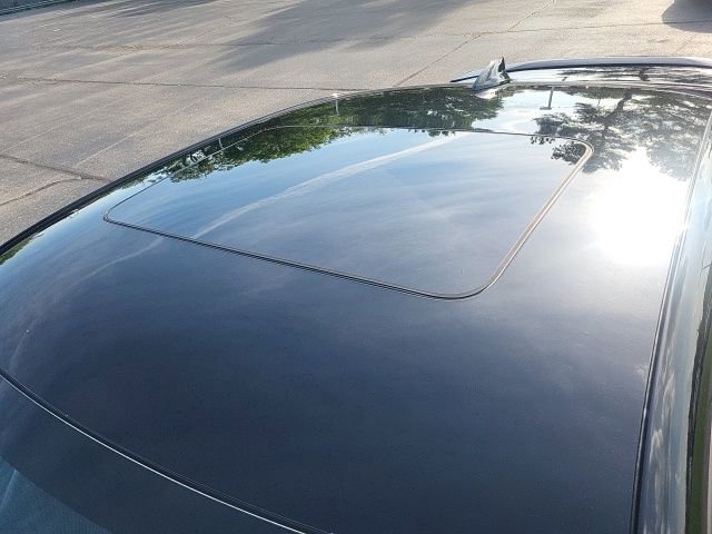 Used 2017 Chevrolet Camaro LT w/ RS Package RWD image 15