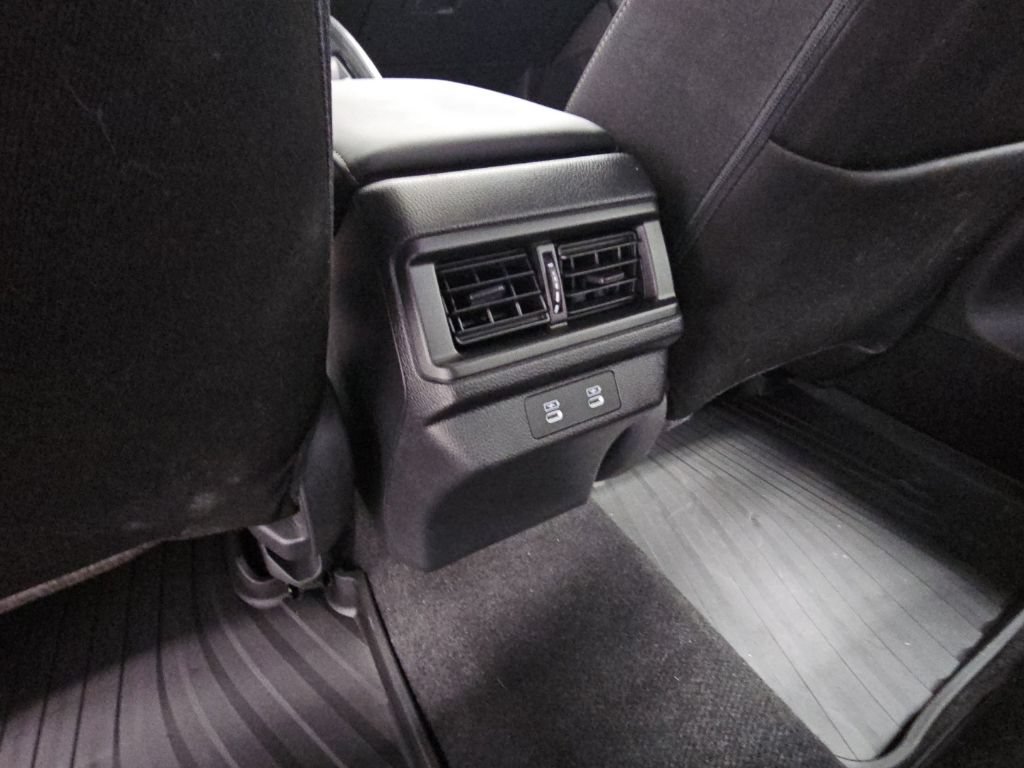 Used 2025 Honda Accord Sport image 32