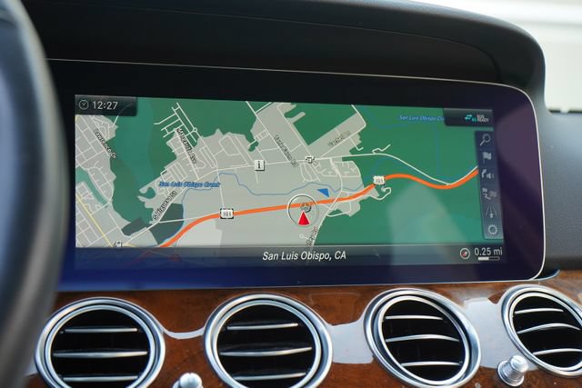 Used 2019 Mercedes-Benz E 300 image 22