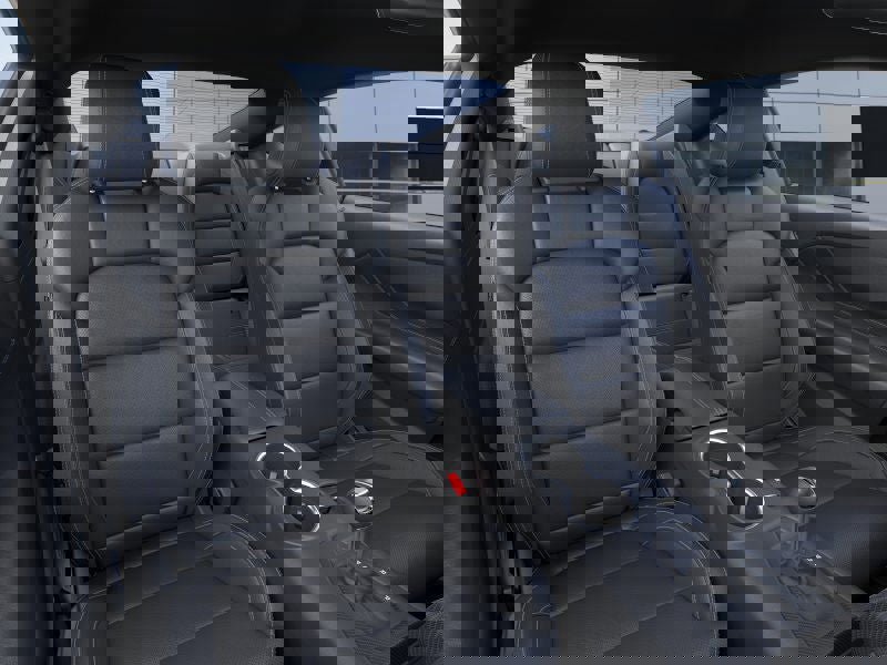 New 2026 Ford Mustang GT Premium image 10