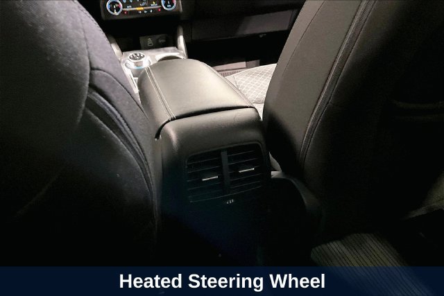 Used 2024 Ford Escape Active AWD/4WD image 13
