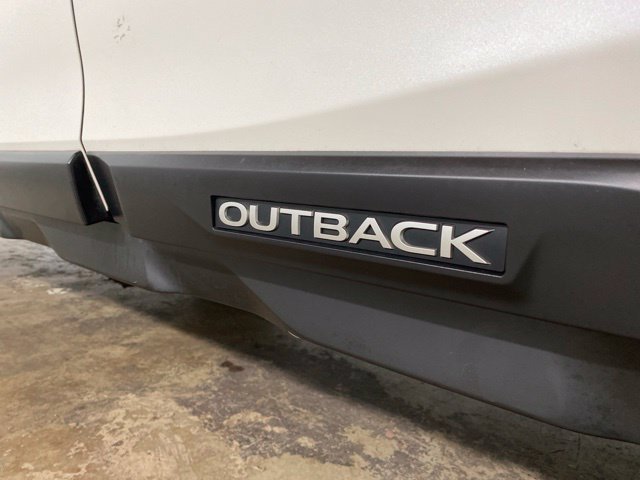 Used 2024 Subaru Outback Premium AWD/4WD image 89