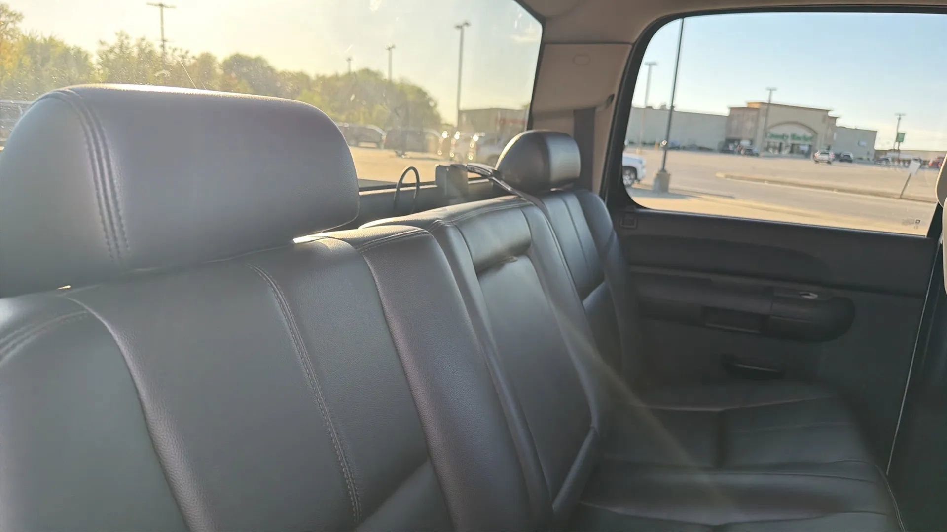 Used 2009 GMC Sierra 1500 SL image 55