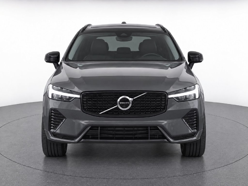 Used 2024 Volvo XC60 T8 Plus w/ Protection Package Premier AWD/4WD image 5