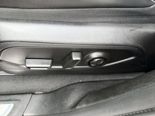 Used 2023 Jeep Grand Cherokee L Overland image 16