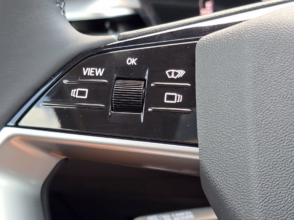 New 2026 Audi A5 Premium Plus AWD/4WD image 36