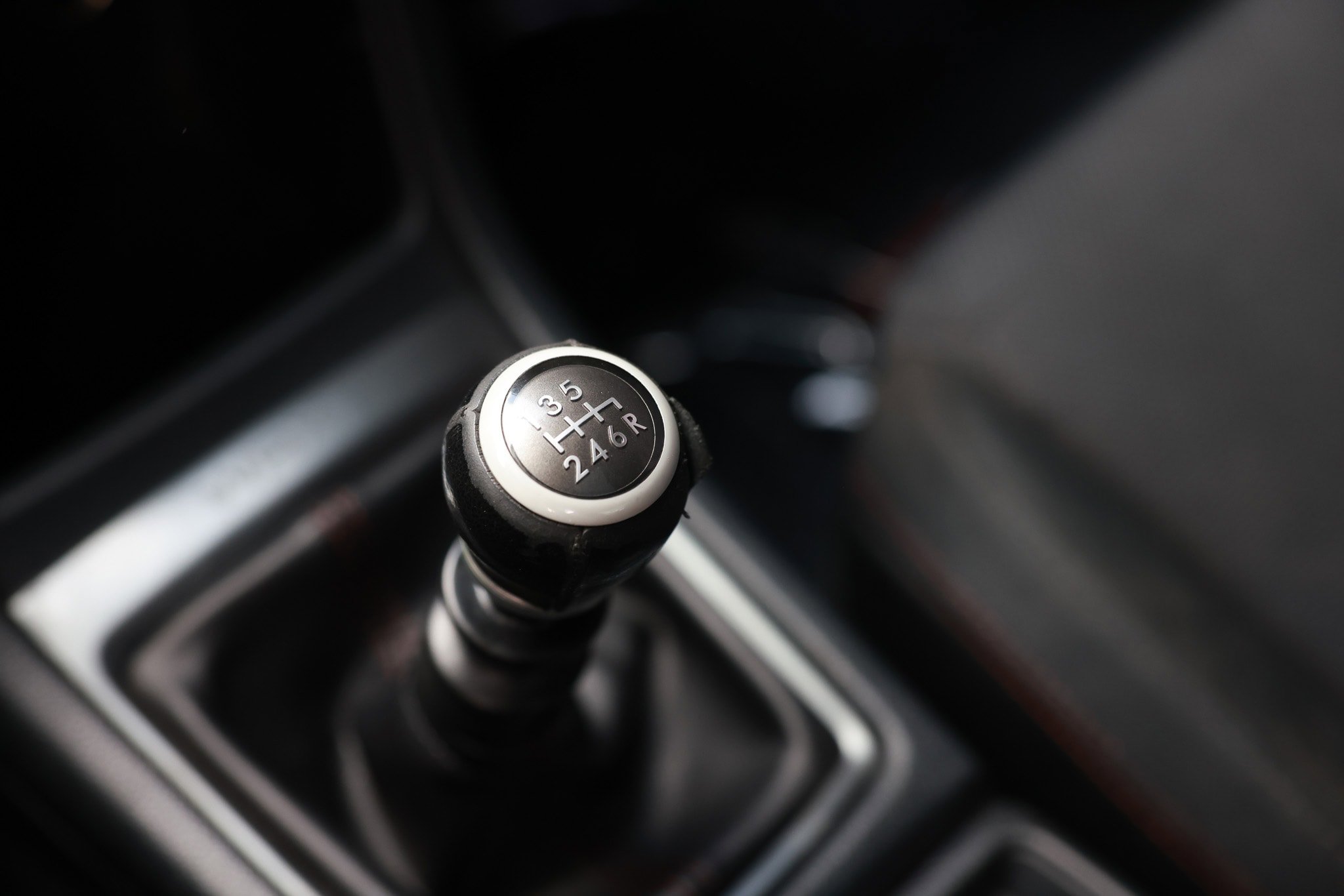 Used 2019 Subaru WRX Premium image 42