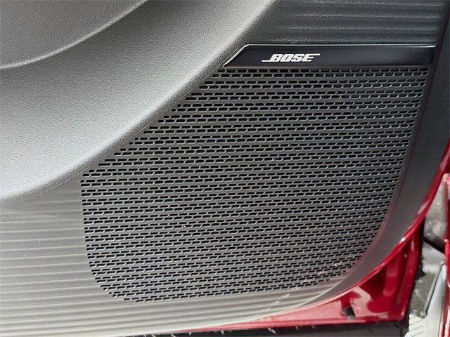 New 2026 Hyundai Santa Fe Calligraphy image 15