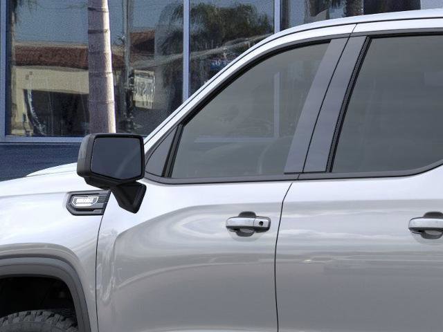 New 2026 GMC Sierra 1500 Elevation w/ Elevation Premium Package image 12