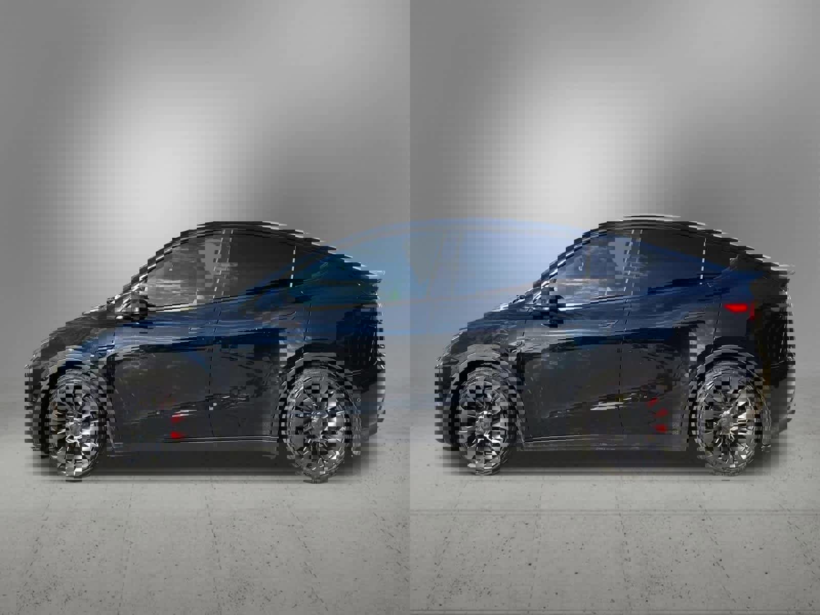 Used 2021 Tesla Model Y Performance image 3