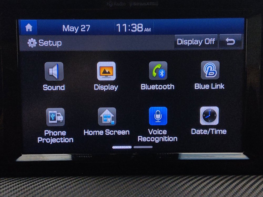 Used 2019 Hyundai Tucson Value FWD image 25