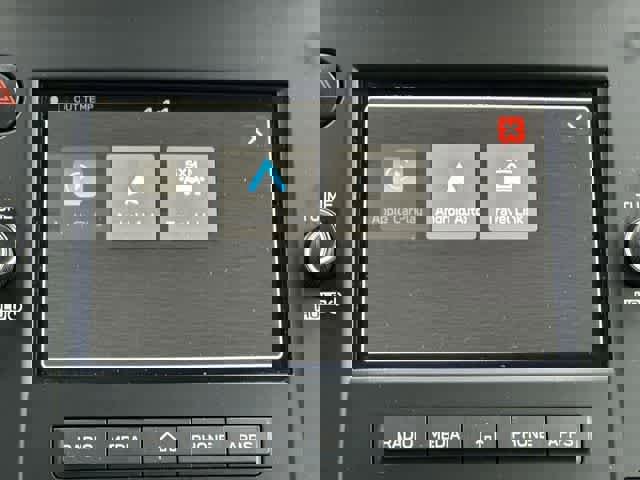 Certified 2025 Subaru Forester image 11