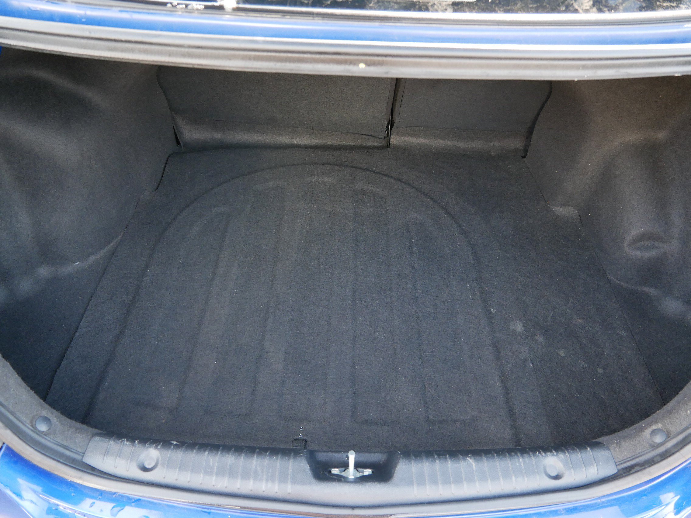 Used 2013 Hyundai Accent GLS image 16