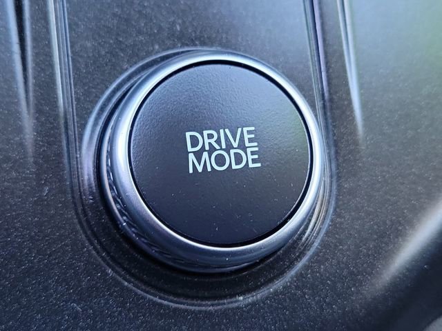 Used 2026 Ford Explorer Active RWD image 18