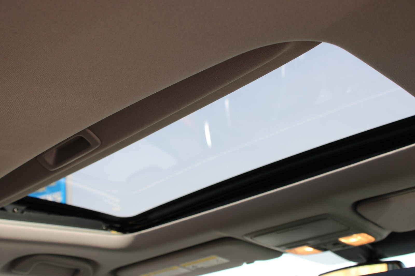 Used 2020 Honda CR-V EX-L image 27