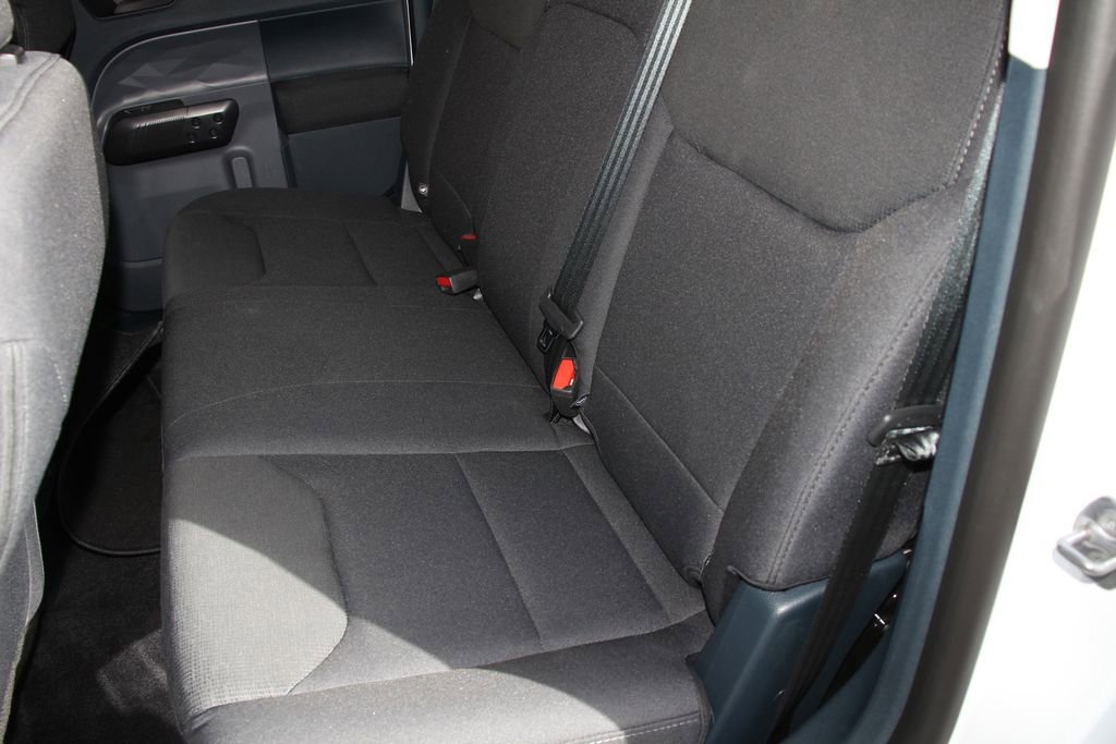 Certified 2025 Ford Maverick XL w/ 4K Tow Package AWD/4WD image 21