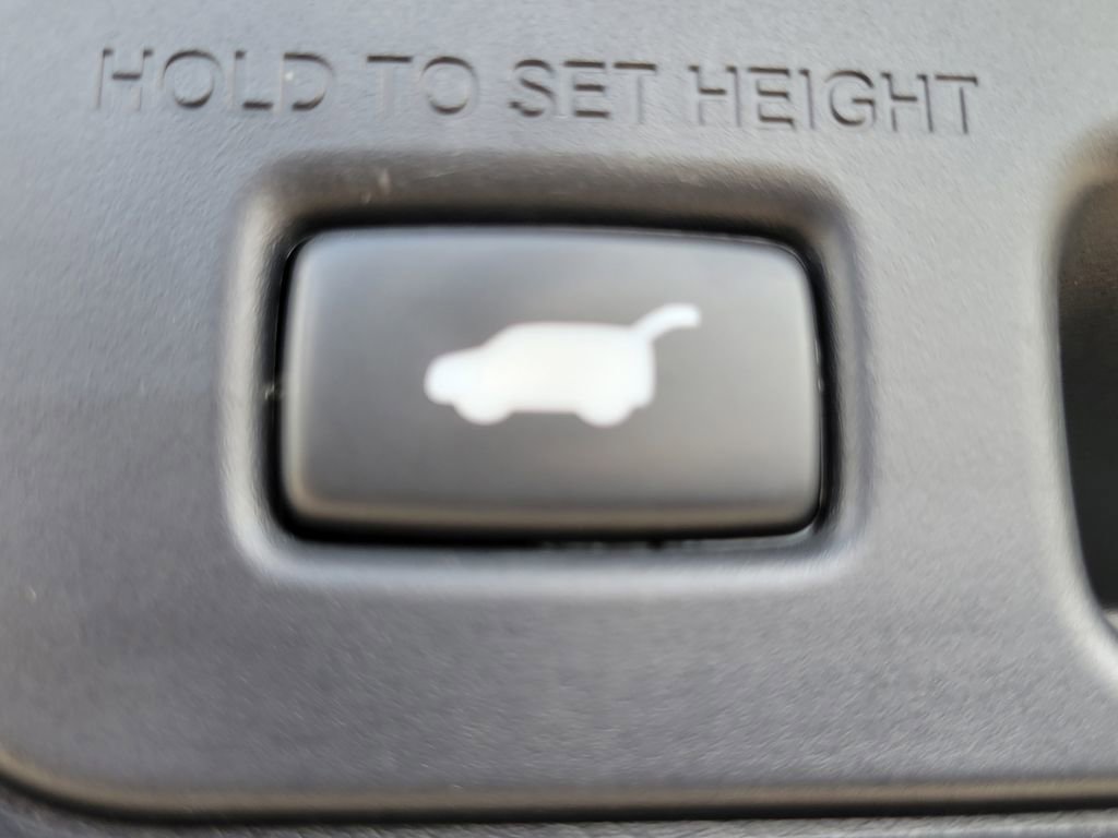 Used 2019 Honda Odyssey Elite image 37