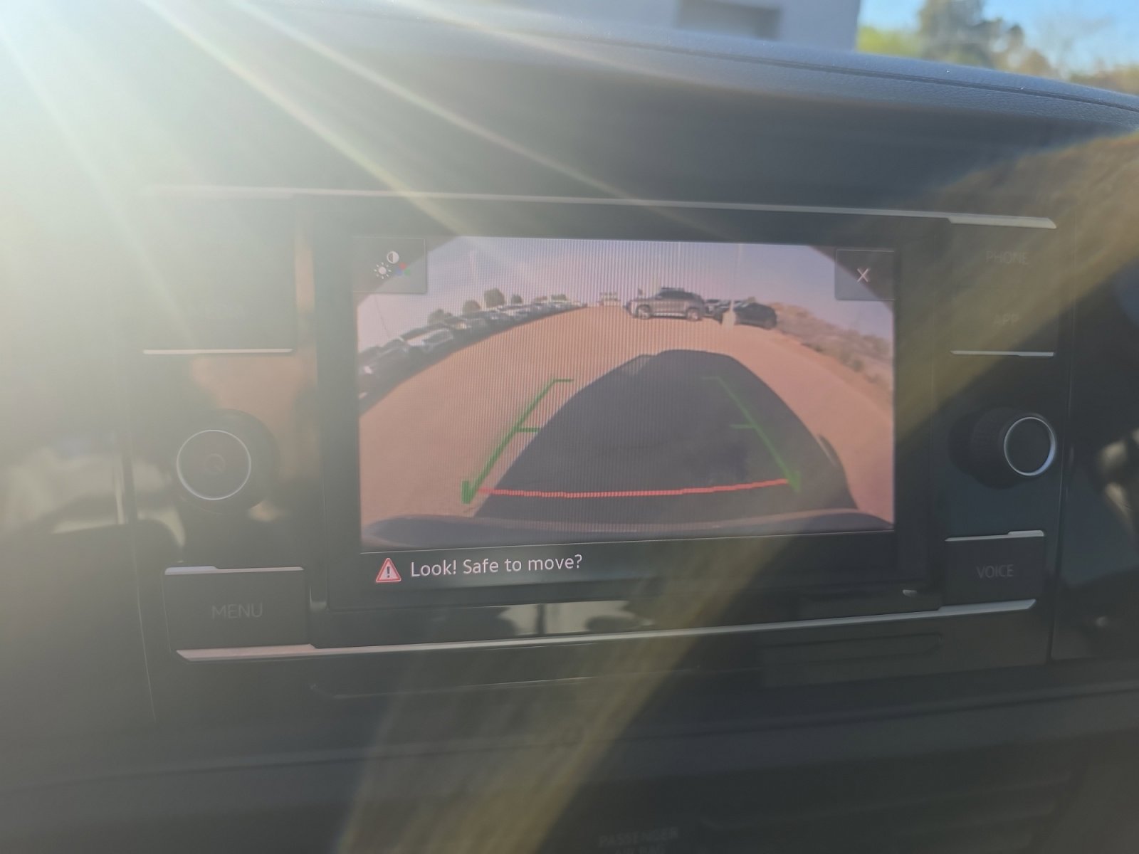 Used 2020 Volkswagen Jetta S w/ Driver Assistance Package image 29