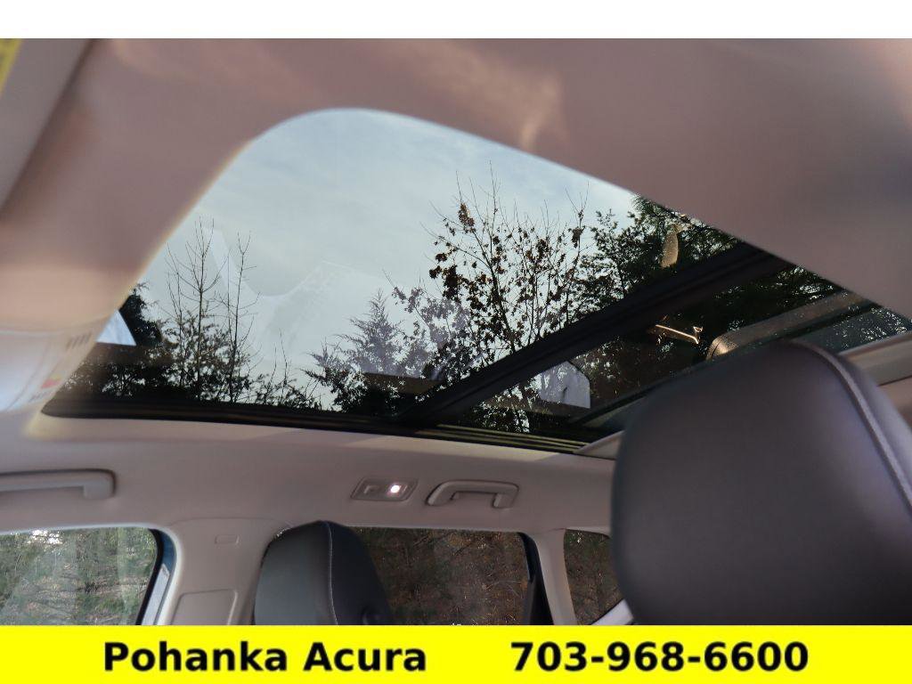 Used 2025 Volkswagen Taos SEL image 20