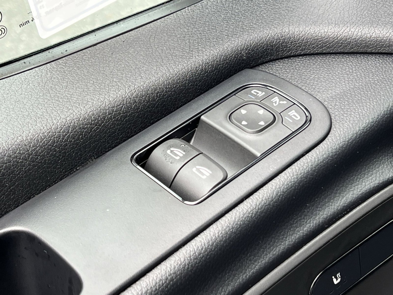 New 2026 Mercedes-Benz Sprinter 3500 image 13