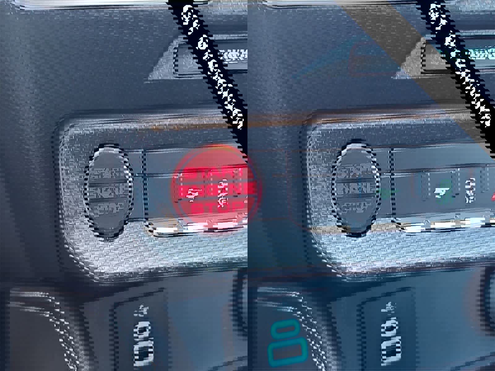 Used 2024 Ford Mustang GT Premium image 23