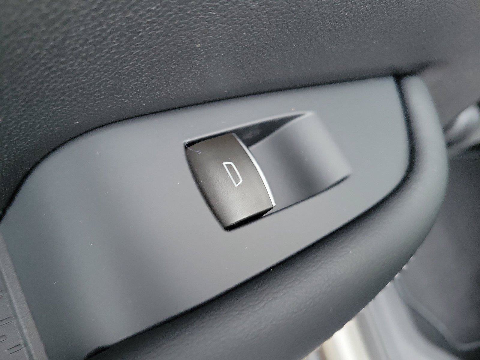 New 2027 Buick Enclave Sport Touring w/ Power Package FWD image 15
