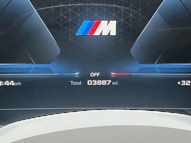 Used 2026 BMW M235i xDrive w/ Technology Package image 29